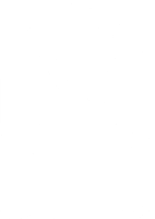 Graphene-X